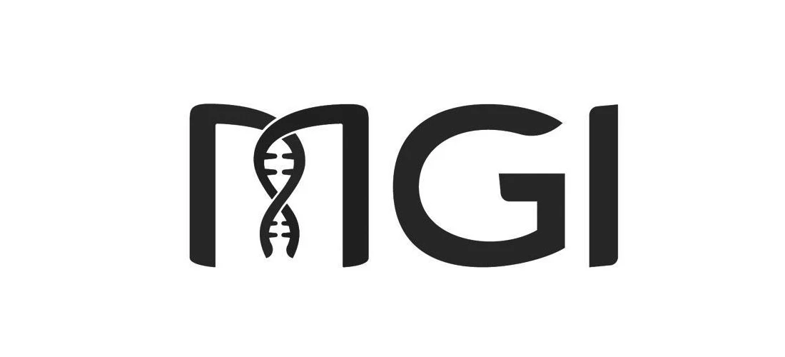 MGI