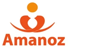 Amanoz