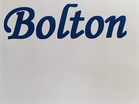 Bolton