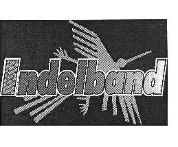 INDELBAND
