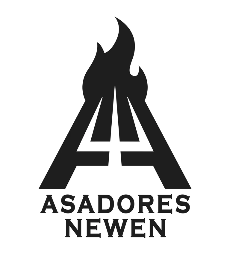 A ASADORES NEWEN