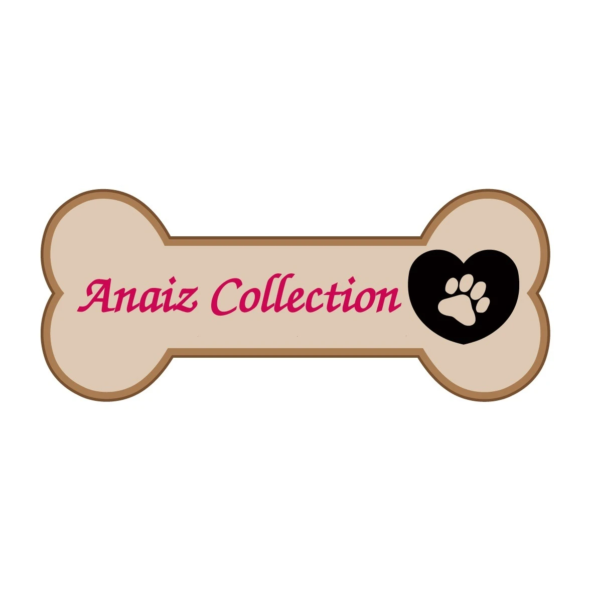 ANAIZ COLLECTION