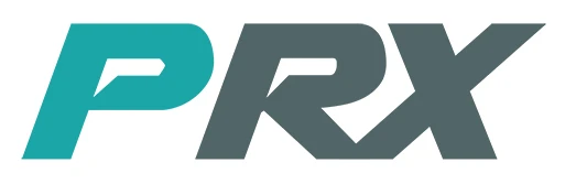 PRX