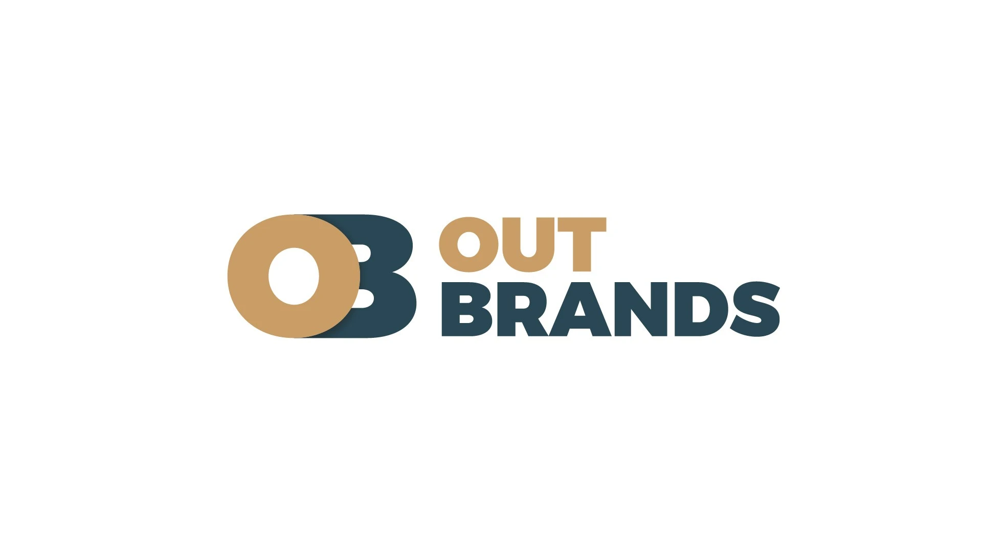 OB OUT BRANDS