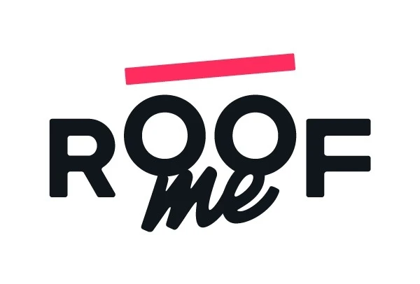 ROOF me