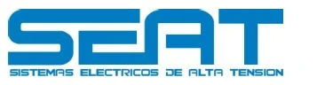 SEAT SISTEMAS ELECTRICOS DE ALTA TENSION