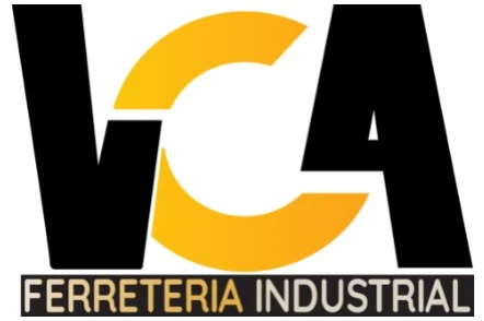 VCA FERRETERIA INDUSTRIAL