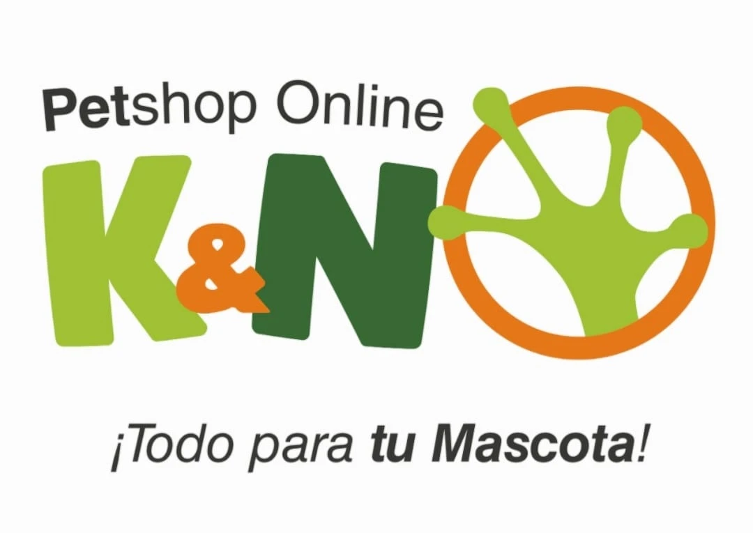 Petshop Online K&N Todo para tu Mascota