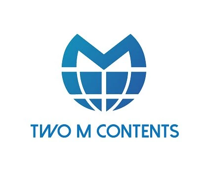Two M Contents