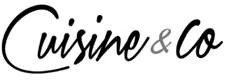 CUISINE & CO