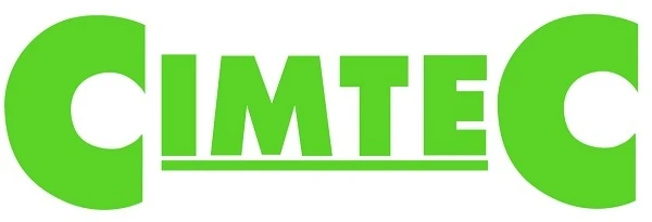 CIMTEC