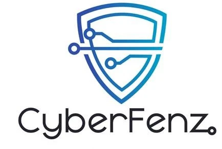 CYBERFENZ