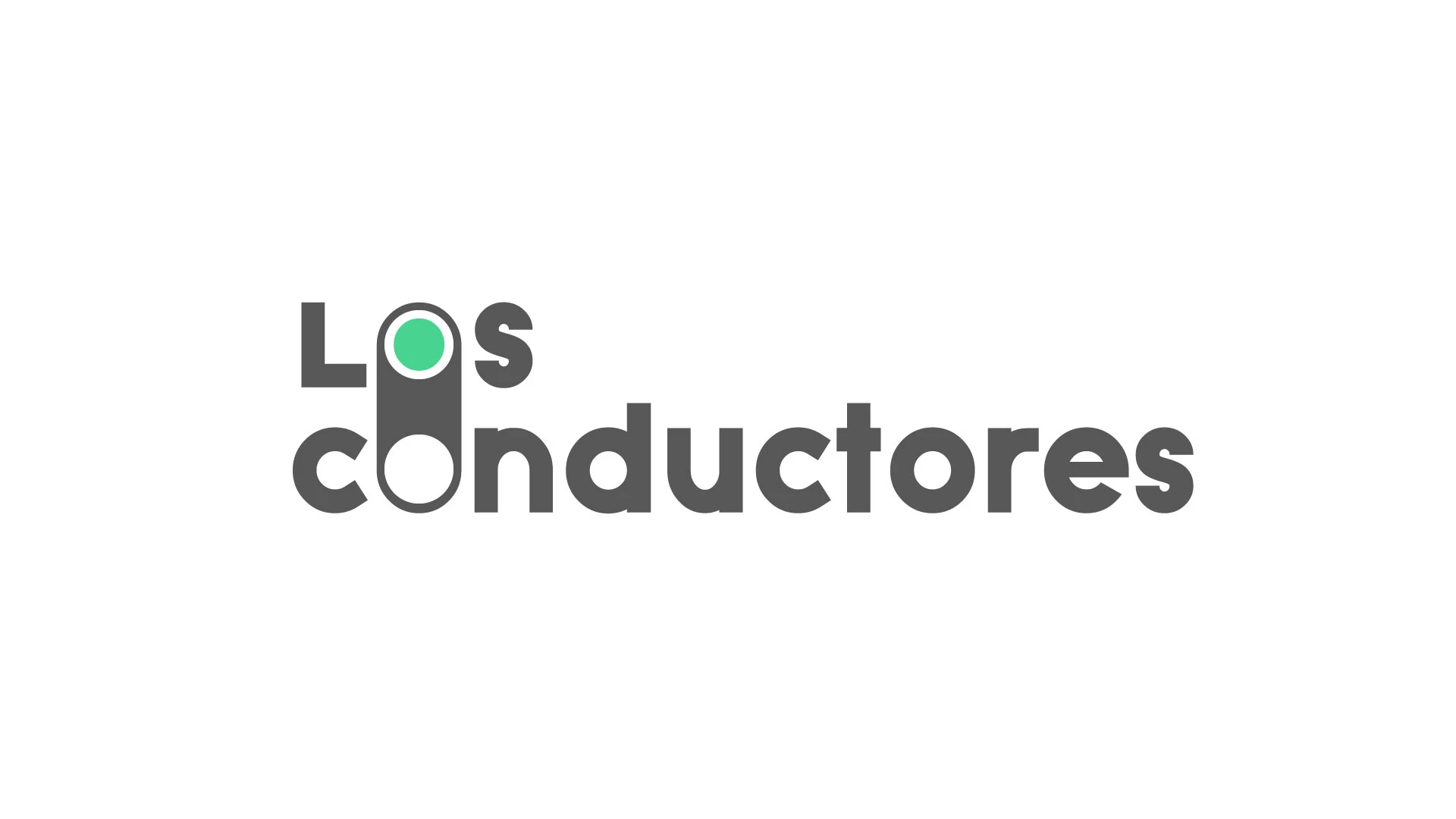 Los conductores