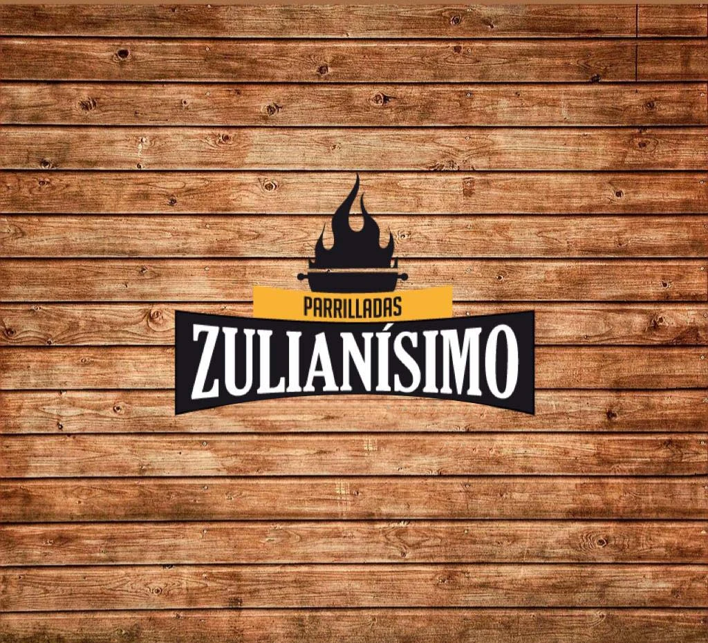 PARRILLADAS ZULIANÍSIMO