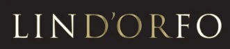 LIND'ORFO