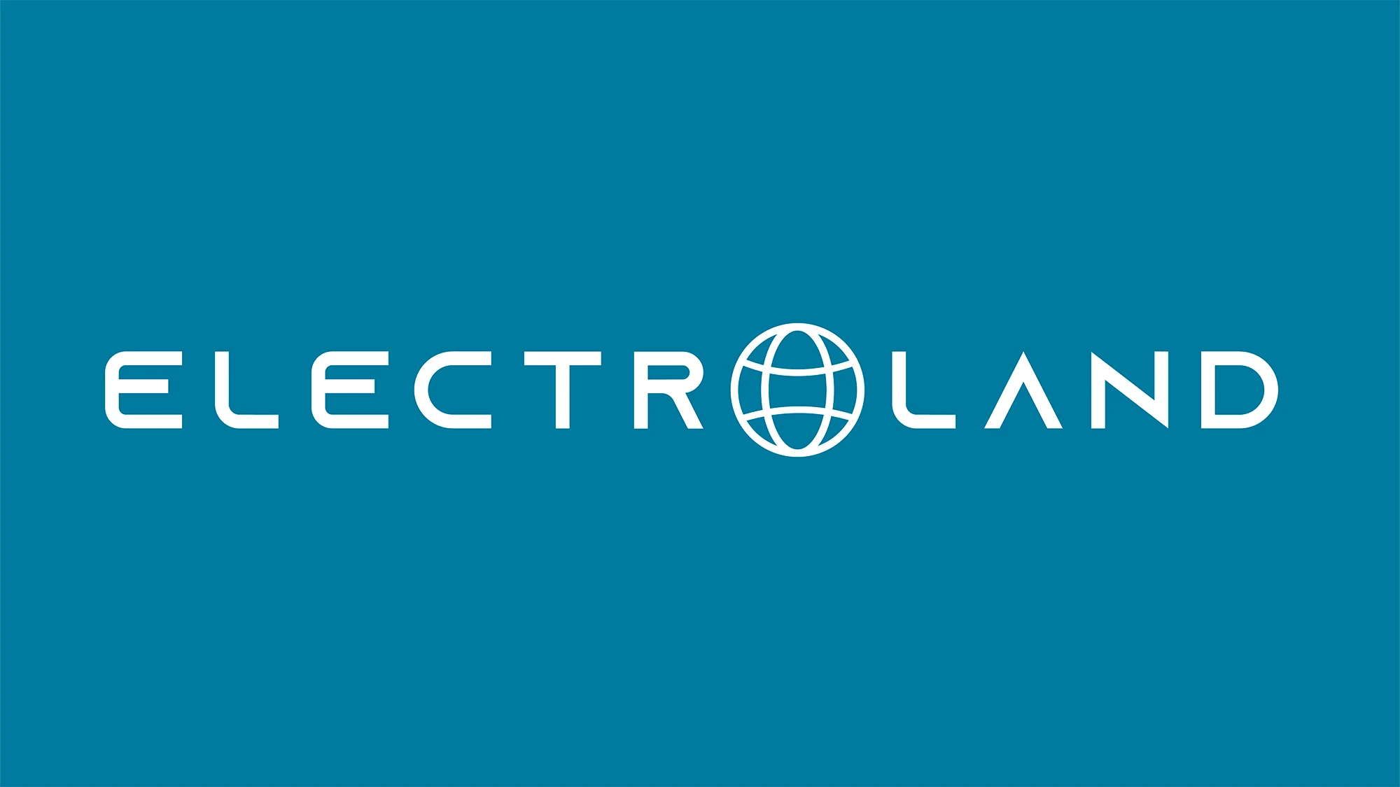 ELECTROLAND