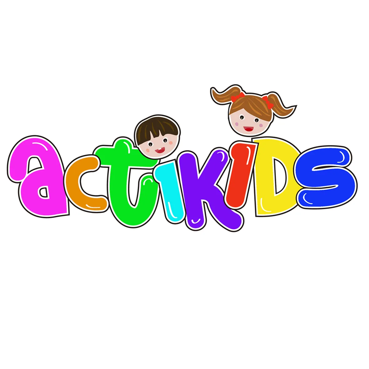 ACTIKIDS