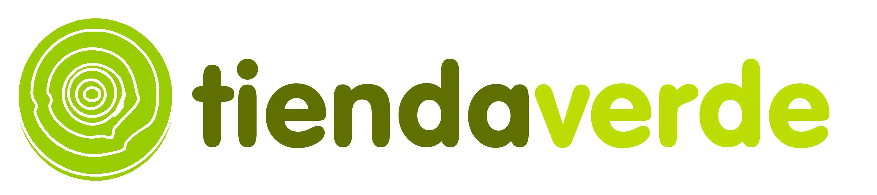 TIENDA VERDE