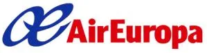 AE AIR EUROPA