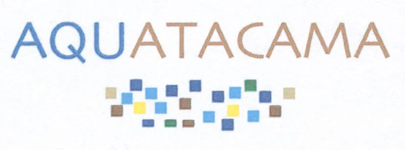 AQUATACAMA