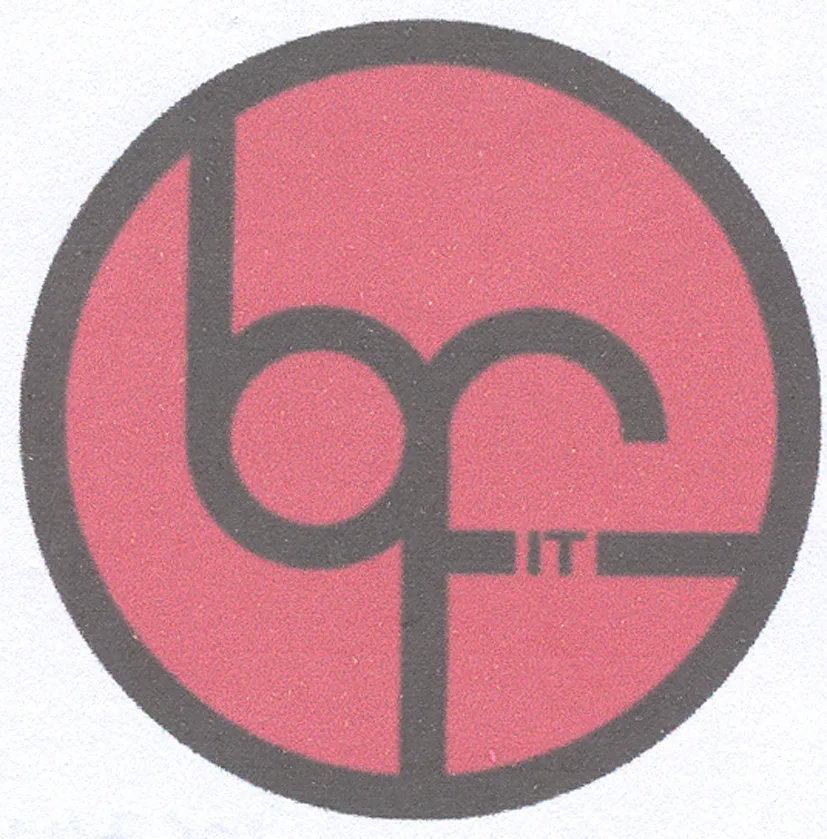 BFIT