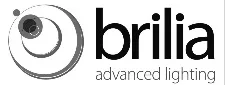 BRILIA ADVANCED LIGHTING