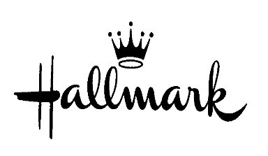 HALLMARK