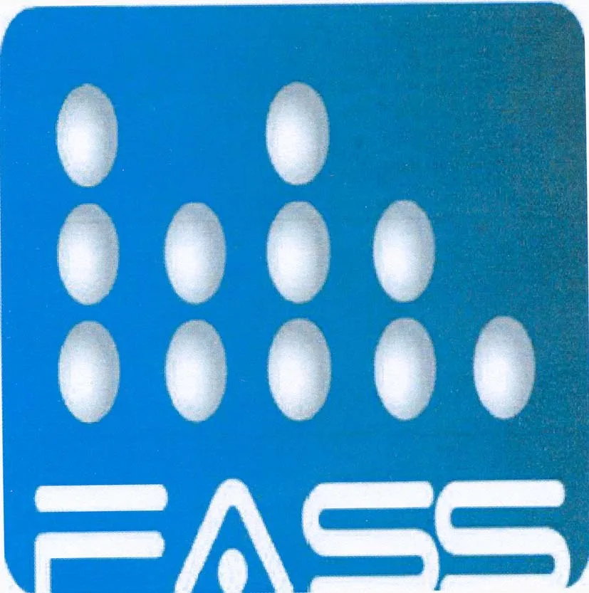 FASS