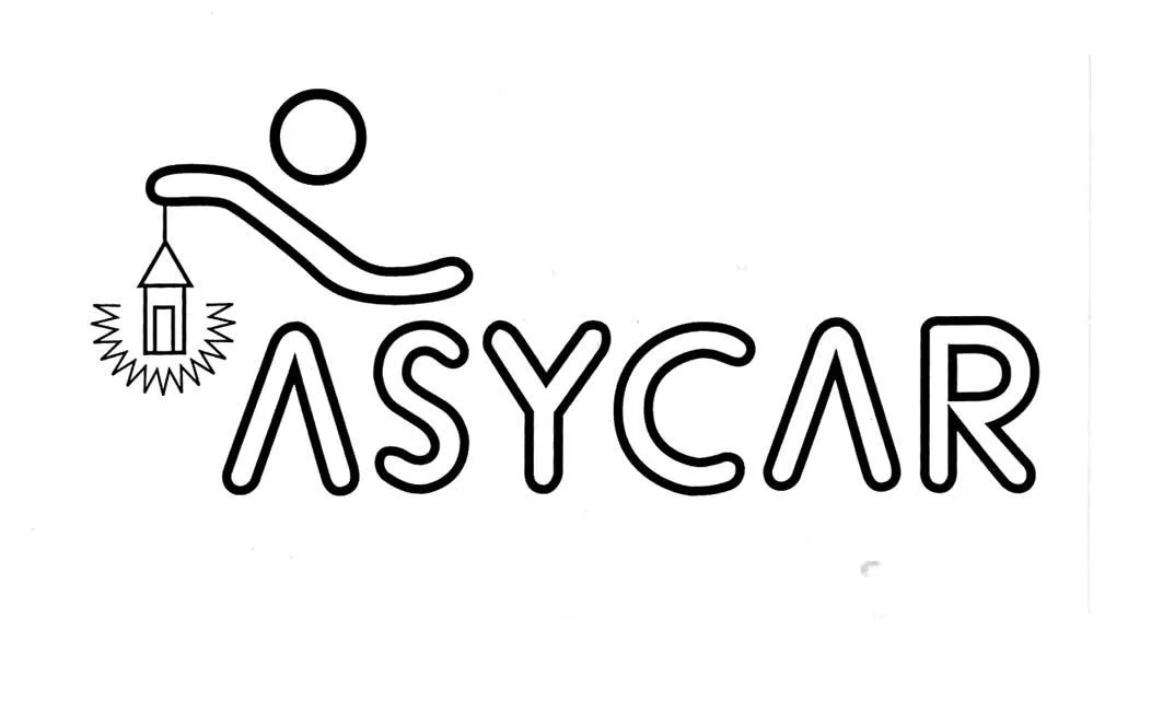 ASYCAR