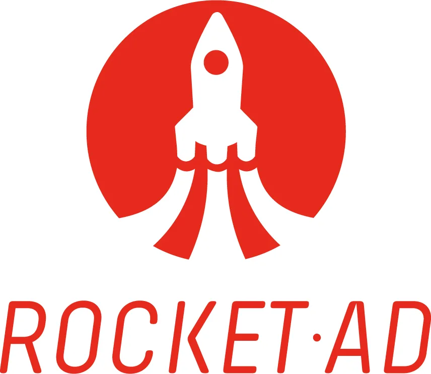 Rocket Ad