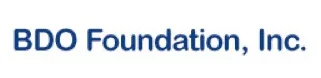 BDO FOUNDATION, INC.