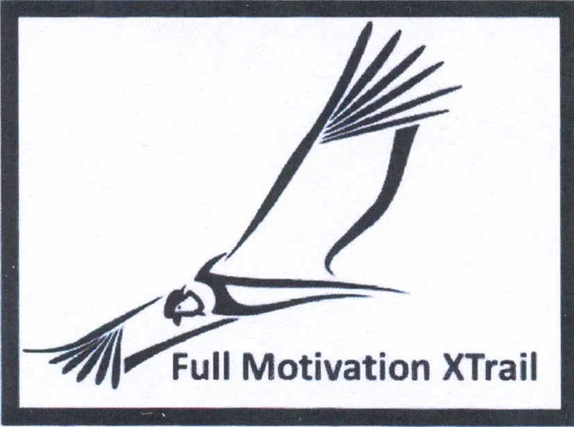 FULL MOTIVATION XTRAIL