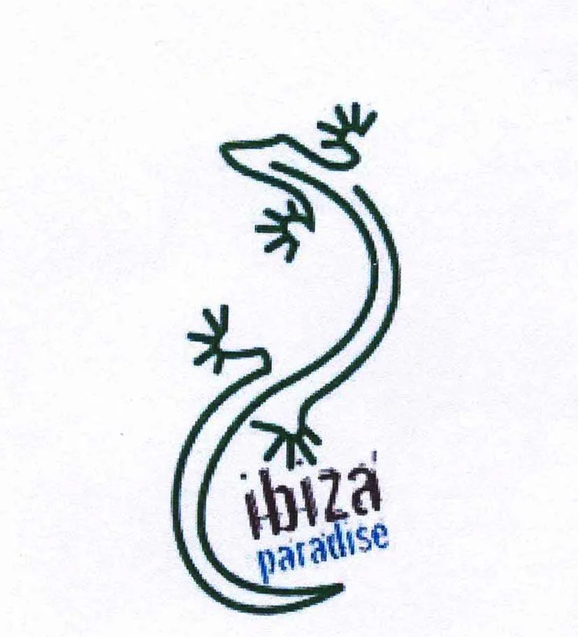 IBIZA PARADISE