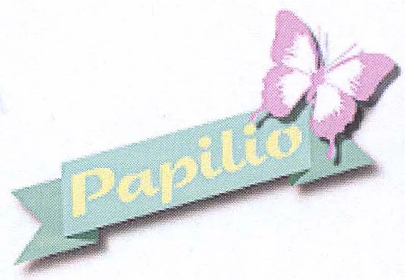 PAPILIO