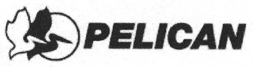 PELICAN