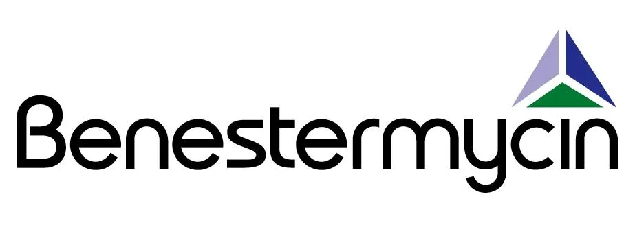 BENESTERMYCIN