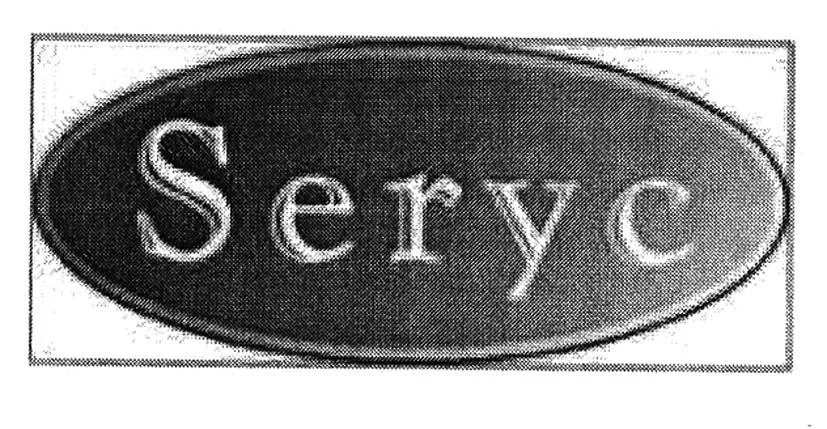 SERYC