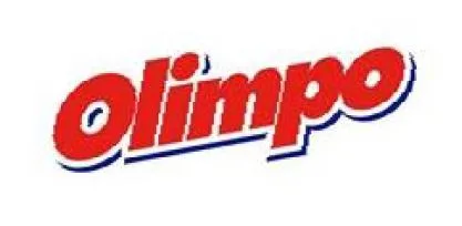 OLIMPO