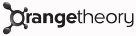 ORANGETHEORY