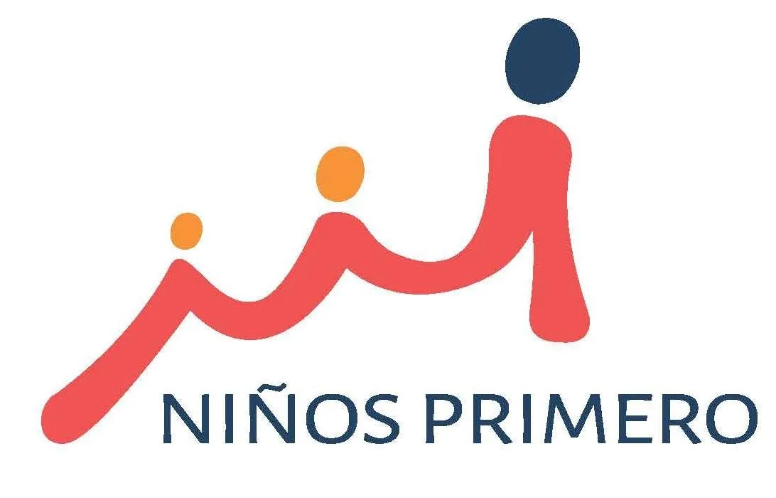 NIÑOS PRIMERO