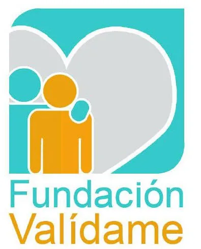 Fundación Valídame