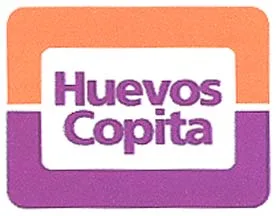 HUEVOS COPITA