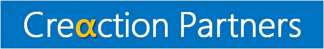 Creaction Partners