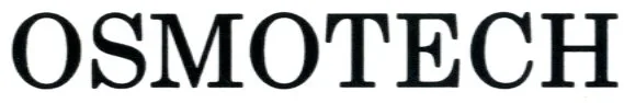 OSMOTECH