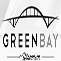 GREENBAY