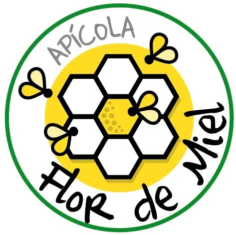 APÍCOLA FLOR DE MIEL