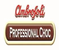 AMBROSOLI PROFESSIONAL CHOC