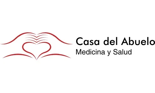 Casa del Abuelo
