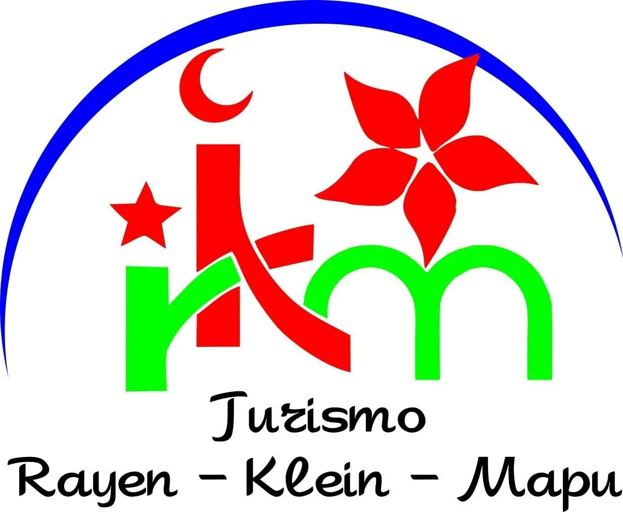 rkm Turismo Rayen -  Klein - Mapu