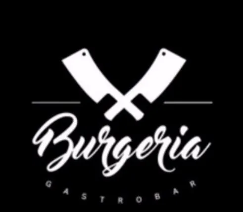 BURGERÍA